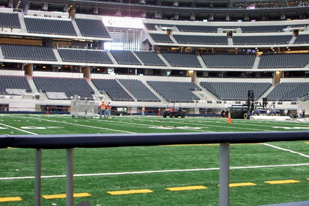 Cowboys Stadium Tour 35.JPG